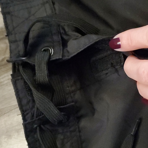 NWT sz 3X Kanu Board Shorts - Picture 2 of 6